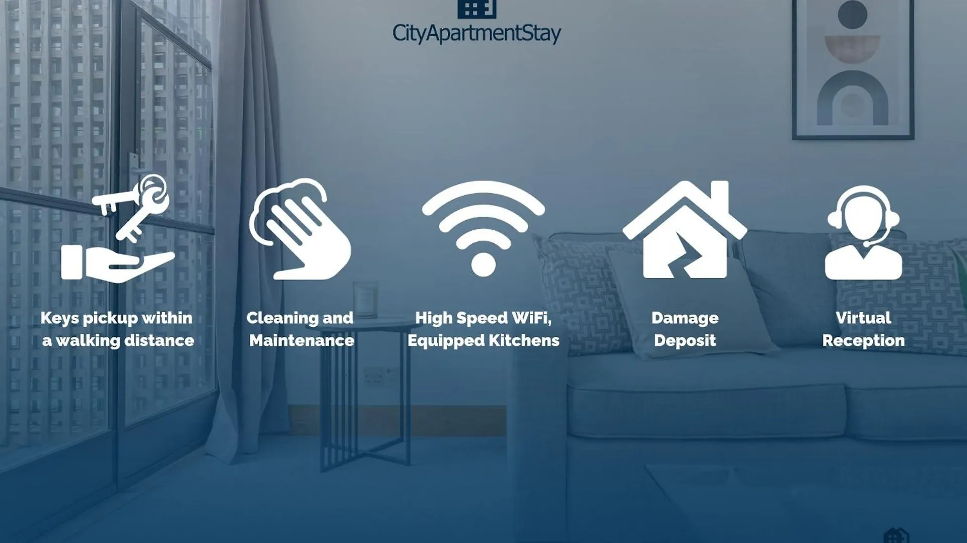 Saint Germain & Odeon - 1br - Cityapartmentstay Апартаменты *